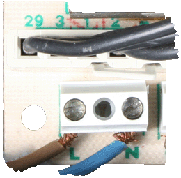 ravenheat rsf820 pcb 3 neutral.gif